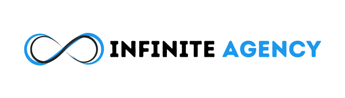 Infinite agency