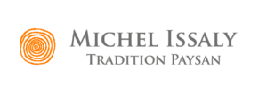 Issaly michel